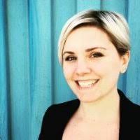 Mandy Akers Email & Phone Number