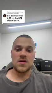 Antwort auf @Peter Boomer #agr #chiptuning #stage1 #magicmotorsport  #autotuner #off #dpf #kennfeldoptimierung #ecu #tuning