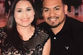 Fundraiser for Saul Solis by Andie N Rick : Lisa Solis funeral expenses