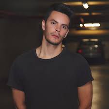 His birthday, what he did before fame, his family life, fun trivia facts, popularity rankings, and more. Danny Padilla Guitar Chords 2 Songs