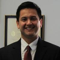 Danny Palacios Email & Phone Number