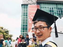 Which are the Best Private Universities in Malaysia to Study Biotechnology?  Expert Advise & information
