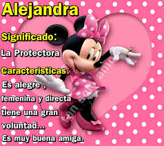 Mickey goes about his day, while accompanied by a seal that escaped from the zoo. Pin On Alejandra Nombre Name