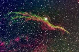 Check spelling or type a new query. High Resolution Psychedelic Space Background Novocom Top