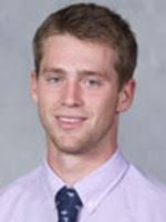 Terps Move On To Final Four With 6-5 Win