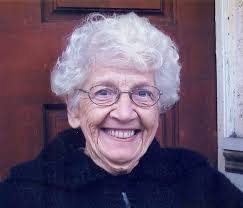 Diane Ohanian's Instagram, Twitter & Facebook