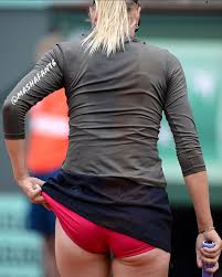 Sexy Babes Images Maria Sharapova Sexy Bikini Hot Legs Pictures | My XXX  Hot Girl