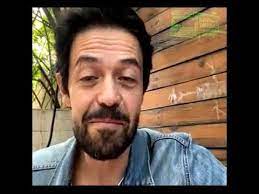 Hoy Decidi Meme Cafe Tacvba Youtube