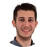 Joaquín Blanco Sánchez