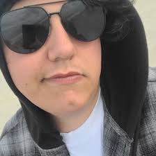 The microscopic world is fascinating and it surrounds us everywhere! 🔬🤯