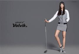 Jun 04, 2021 · 南韓戲劇天后全智賢2012年嫁給金融業ceo崔俊赫，兩人結婚9年，她向來將家庭瑣事保護得嚴密，不曾對外曝光2個兒子與丈夫的婚姻日常。怎料，她. å…¨æ™ºè³¢æš´ç˜¦é›™è…¿ç´°åˆ°å¦‚ é‰›ç­† ç²‰çµ²åš‡æ­ª å½± è¯è¦–æ–°èžç¶²