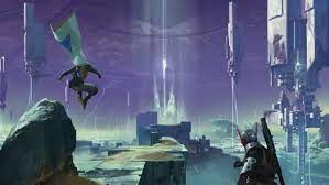 Download wallpaper destiny 2 , destiny, games , hd, 4k , 5k, artist, artwork , digital art images, backgrounds, photos and pictures for desktop. 1680x1050 Destiny 2 Concept Art 5k 1680x1050 Resolution Hd 4k Wallpapers Images Backgrounds Photos And Pictures