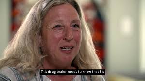 24-year-old Reed McGregor died from an accidental drug overdose. Her mother  wants the drug dealer to be charged in her death. A W5 investigation  reveals first of its kind data into a dramatic increase ...