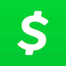 There are a few features you should focus on when shopping for a new gaming pc: Cash App For Pc Download On Windows 10 Computer