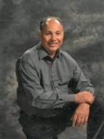 Obituaries Search for Leo Gonzales