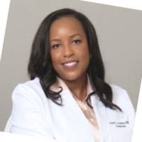 20+ "Sandi Ms" profiles