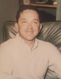 Obituary information for Joseph "Roger" Moquin