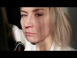 Марта Кобец