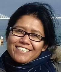 Indian Institute of Technology, Delhi