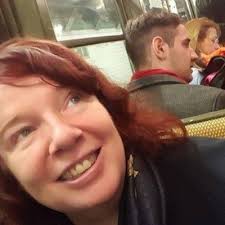 Robert Ballagh, Archbishop McQuaid and the History of Banning Books in  Ireland