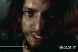 The 100 S 03 E 01 Recap