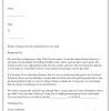 Examples & templates to fill. 1