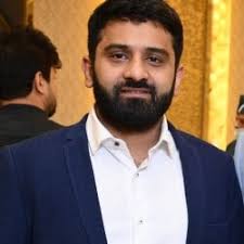 List of nearest Endoscopic Ear Surgeons in Meham, Meham