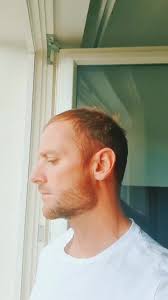 Steve And His Wife!! #Breakup#commitmentissues #missyou #foryou