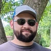 100+ "Federico Jr." profiles