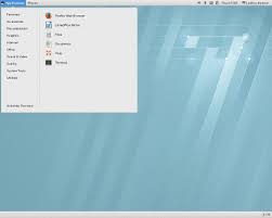 Red Hat Enterprise Linux 7 6 Release Red Hat Enterprise Linux Linux Email Marketing Software