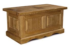 Pour tout renseignement, appelez charlotte au 01 75 43 09 51. Table Basse Coffre Bar En Bois Massif Hellin