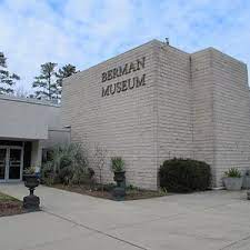 Anniston, alabama entertainment and leisure directory. The 15 Best Things To Do In Anniston 2021 With Photos Tripadvisor
