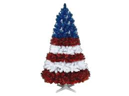 If you're heading out to get a tree to decorate and brighten the spirit in your home but want to do something unique and outstanding this year, we're here to help. 13 Unique Christmas Trees That You Probably Haven T Seen Before