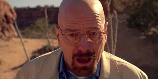 Check spelling or type a new query. Breaking Bad S Bryan Cranston Transforms Into Walter White For His El Camino Cameo