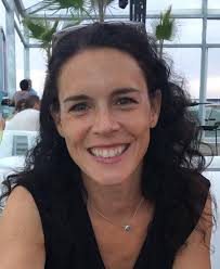 Elisabeth Cohen Solal