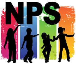 Maybe you would like to learn more about one of these? Nevada Pediatric Specialists A Private Medical Practice Las Vegas Nv Henderson Nv