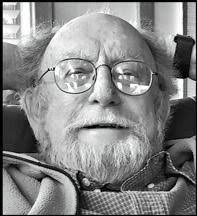 Cary Tolman Obituary (1936