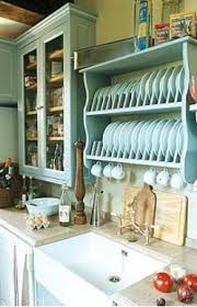 We did not find results for: Country Kitchens For Your Country Home Decorating Ideas Design And Images