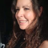 100+ perfiles de «Didio»