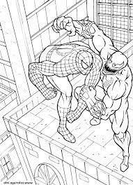 13 luxe de coloriages spiderman images coloriage batman feuille fleur cerisier