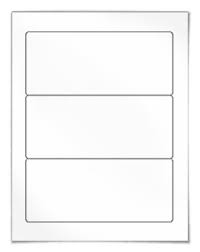 Select a label template when you create a new document. All Label Template Sizes Free Label Templates To Download