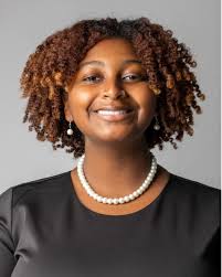 Special Collections & Archives (@fisk.university.archives) • Instagram  photos and videos