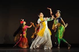 15 Theatres In Kolkata Art Entertainment In Kolkata Facebook is showing information to help you better understand the purpose of a page. 15 theatres in kolkata art