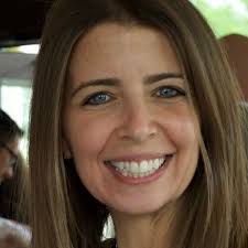 Laura DiCarlo (@laura.terra.96) • Facebook, Connect with friends