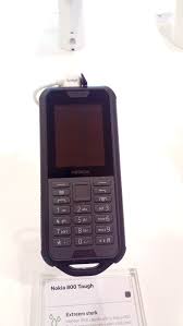 Find out what's good and what's not so good in our nokia 800 tough review. Nokia 800 Tough Wikipedia