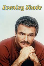 Evening Shade: Season 4