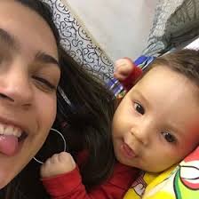 Belen Ramos (beeluraamos)