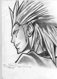 Pin By Anastasia Cross On 3 Kingdom Hearts 3 Axel Kingdom Hearts Kingdom Hearts Sketches