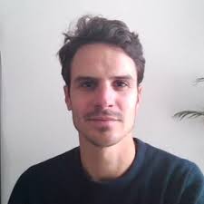 This picture is from June 2018.