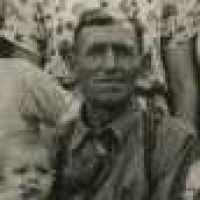 Adam Becker (1877–1965) • FamilySearch